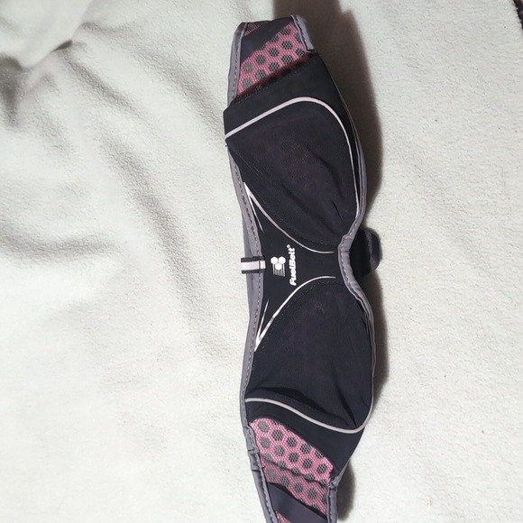 Fuelbelt women's Helium ergo belt - Picture 4 of 5